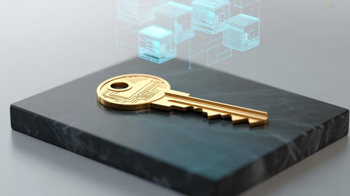 Be Irreplaceably Human or Remain Ignored—No Middle Ground