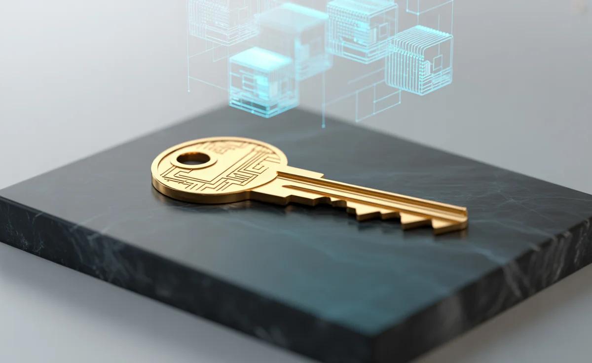 Be Irreplaceably Human or Remain Ignored—No Middle Ground