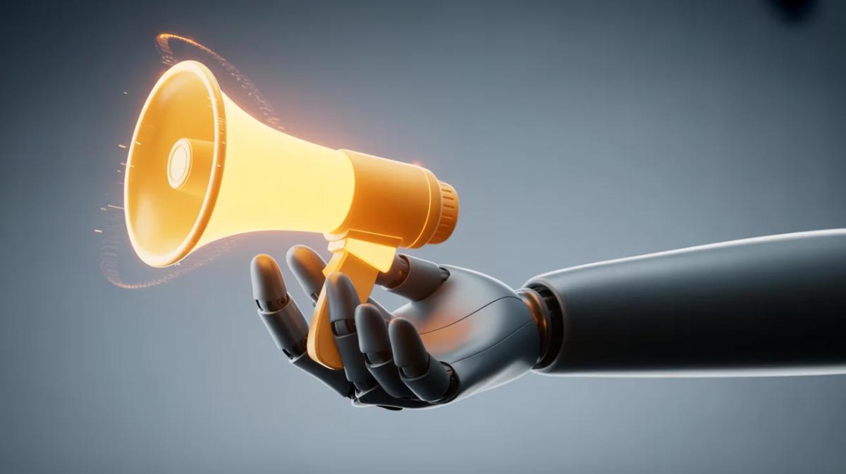 248 | Beyond ChatGPT: Use Claude Projects For High Impact Content. Steal Michael Steltzner’s Proven Blueprint