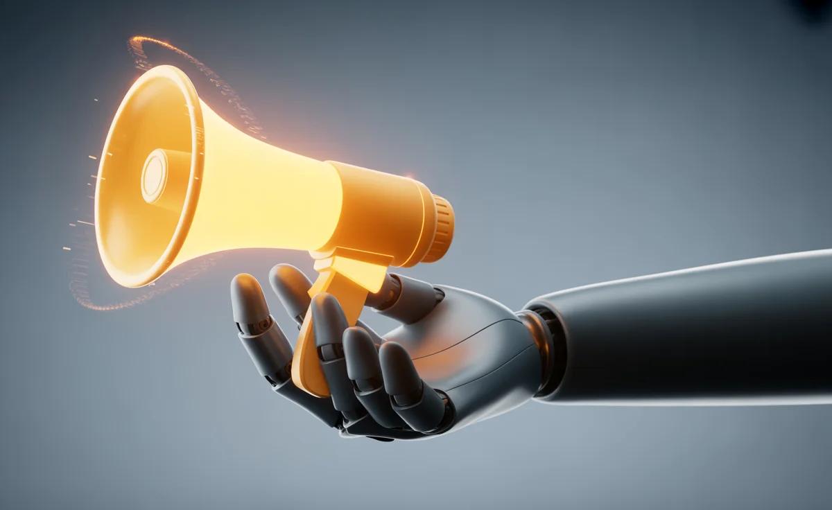 248 | Beyond ChatGPT: Use Claude Projects For High Impact Content. Steal Michael Steltzner’s Proven Blueprint