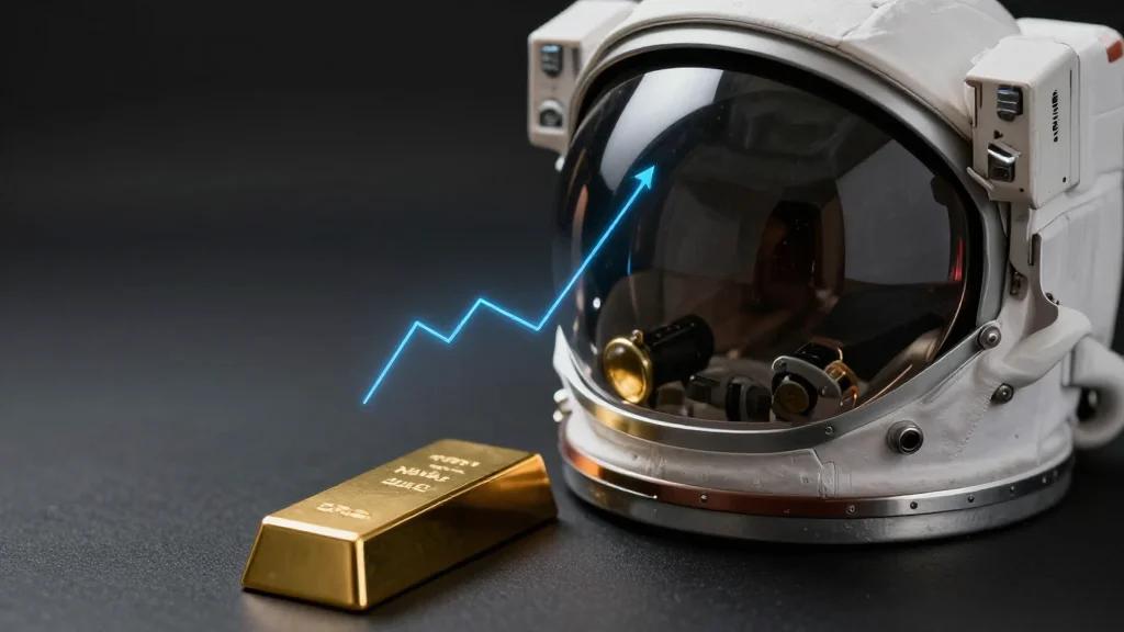 ‘I Literally Don’t Know a Word You’re Saying’: Anderson Cooper Mystified by Neil deGrasse Tyson During Artemis Crew Recovery