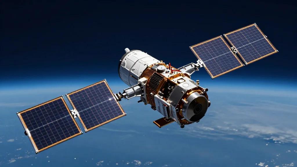 SpaceX Launches 25 Starlink Satellites; Reuses 1st Stage for 32nd Time