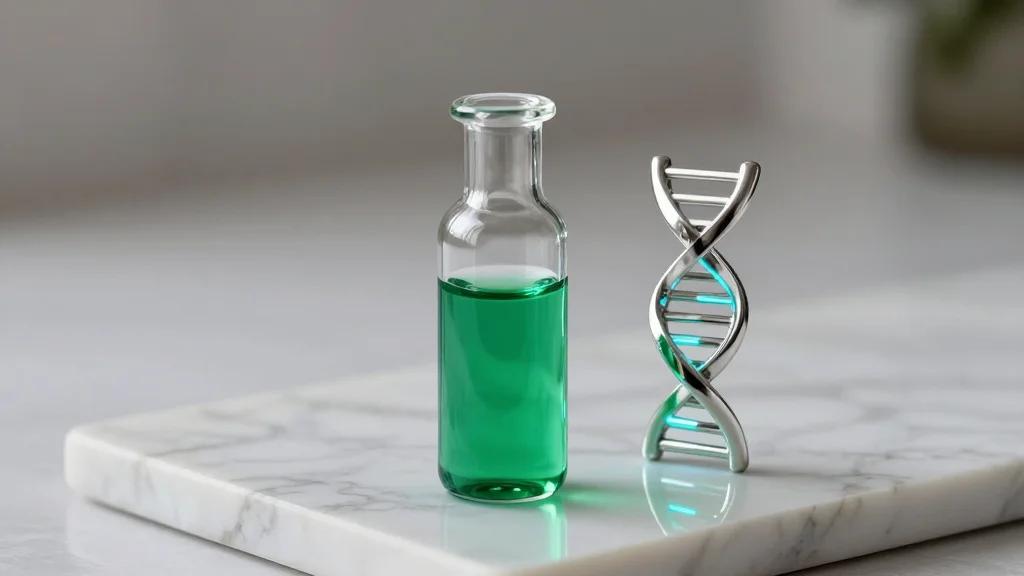 BCG Veteran Michael Ringel Becomes Life Biosciences COO