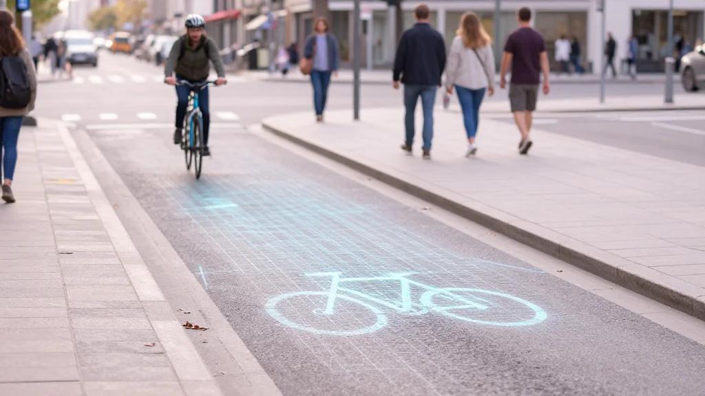 The Path to Building Connected Communities