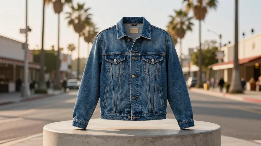 Kingpins to Launch New Trade Show Format in Los Angeles