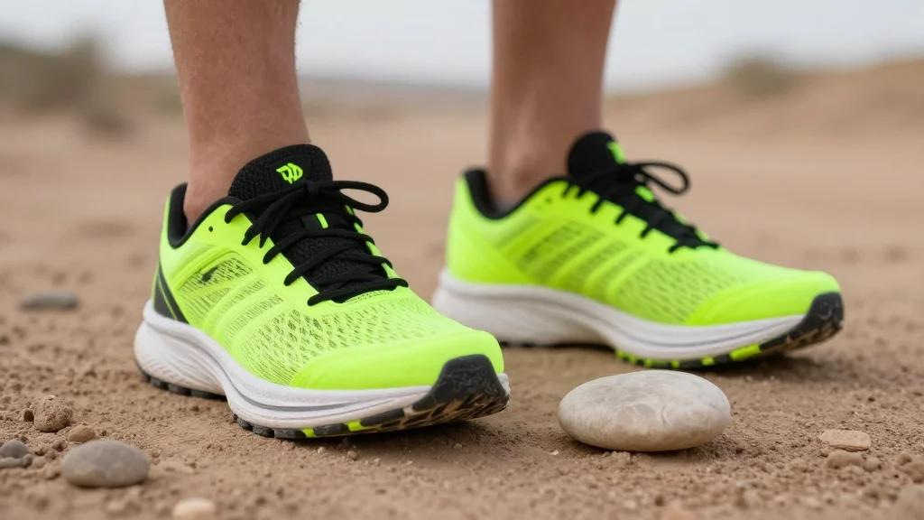 Low Birth Weight Predicts Kidney Strain in Ultramarathon Runners, Study Finds
