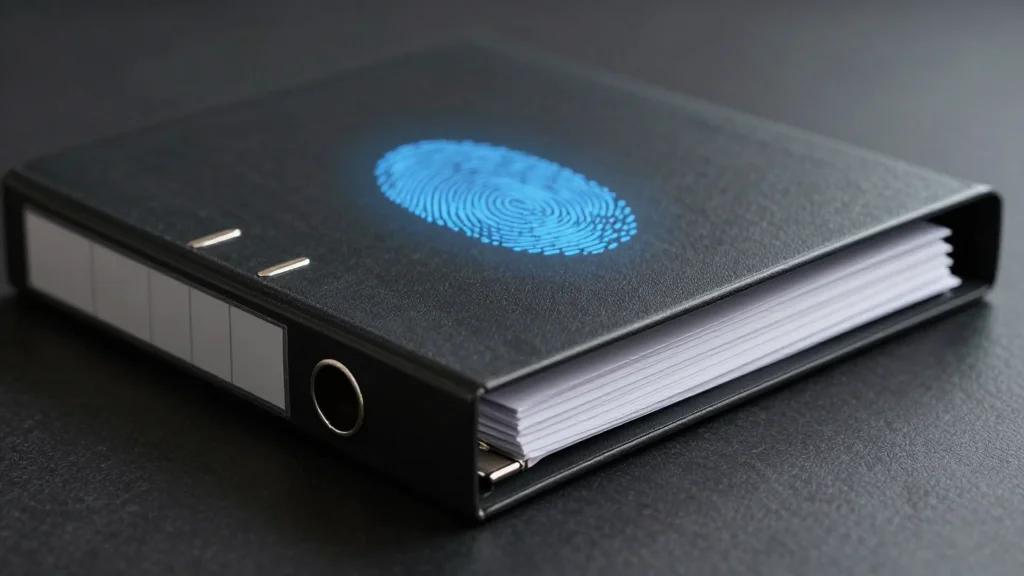 FBI Probes Ex‑NCTC Director Joe Kent Over Alleged Classified Leak Amid Iran War Fallout