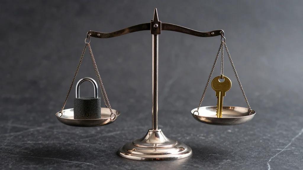 Comcast Agrees to $117 Million Settlement Over 2023 Data Breach