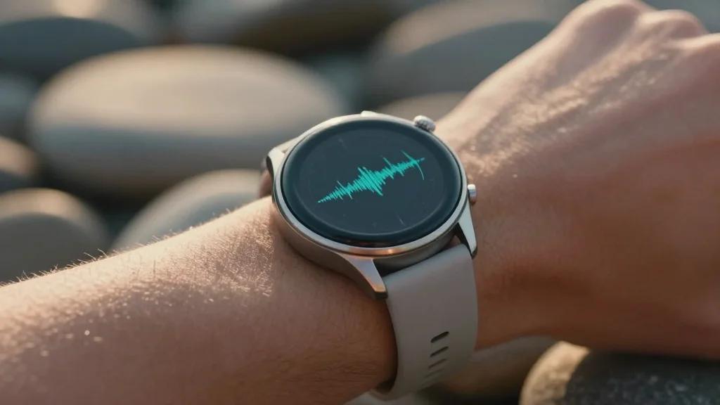 What’s Your Chronotype? How Brain Science Can Boost Performance