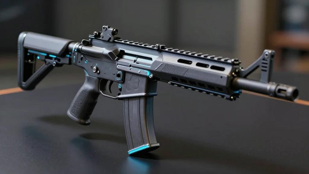 VCT 2026 Americas Stage 1: Schedule, Results, Teams, Format, More