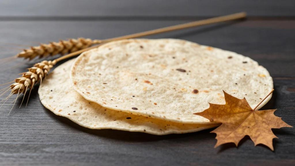 CH Guenther & Son Acquires Les Aliments Mejicano