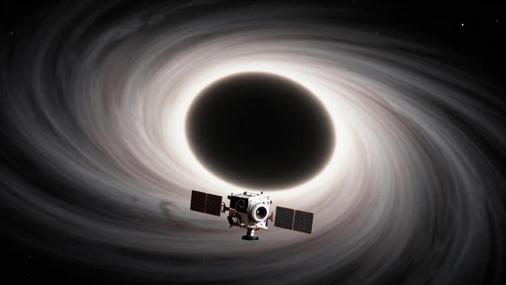 TESS Captures Early Outburst, Confirming Inside‑out Disk Model