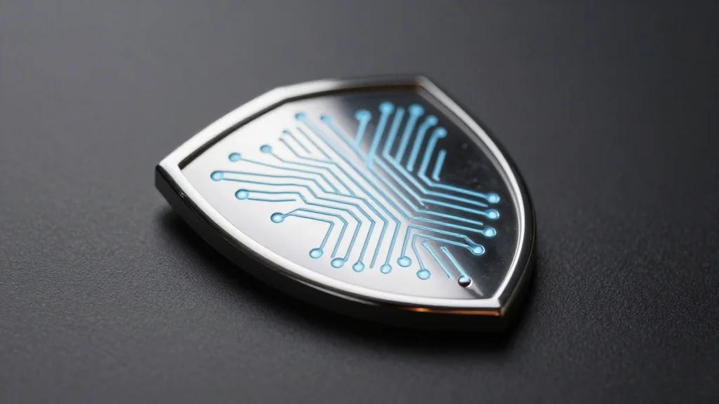 45,000 Malicious IP Addresses Taken Down in International Cyber Operation