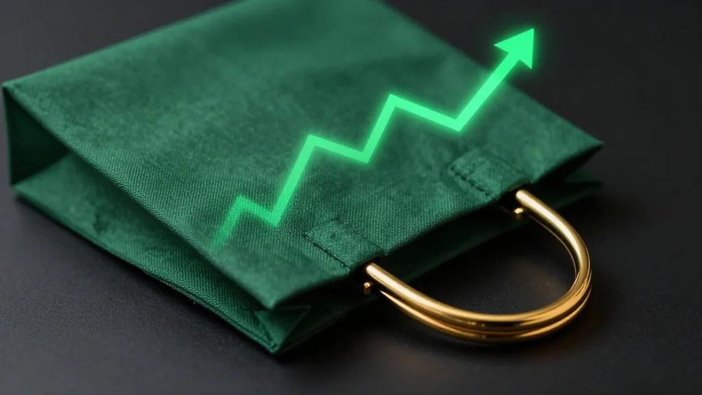 Kingfisher Plc (KGFHY) Q4 2026 Earnings Call Transcript