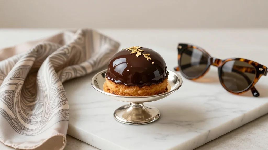 Sant Ambroeus Fetes 90 Years During Milan Design Week, Gears Up for Beverly Hills Debut