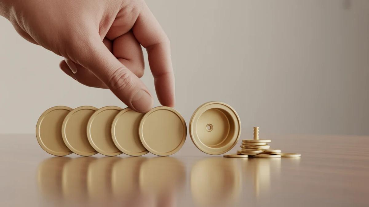 Listing Fees Are Fair; Deception About Them Isn’t