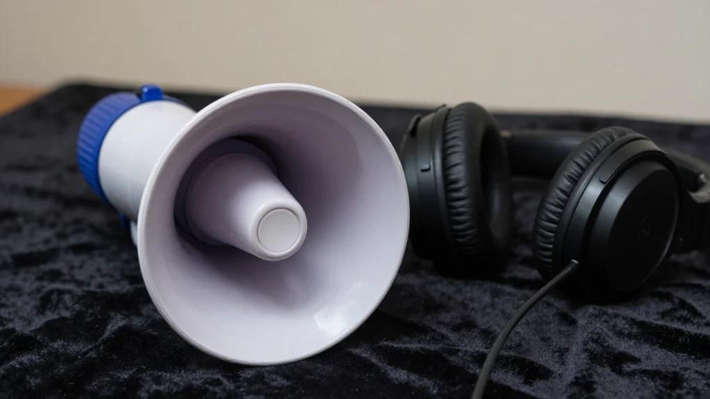 Introverts Can Thrive in Content Strategy Too