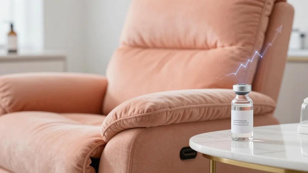 Peachy Secures Investment From Stride Consumer Partners, Eyes Nationwide Expansion