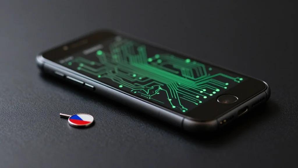 Inside Back Market’s Strategy to Break Into U.S. Market