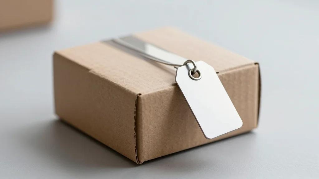 Etsy Displays Price Plus Shipping in UK Search Results