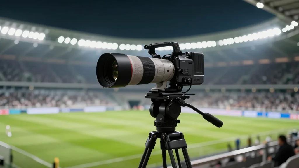 Disney Entertainment and ESPN Acquire Playback's Team and Technology