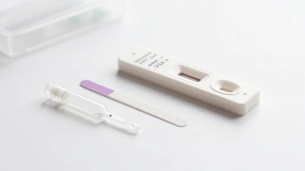 Navigating Drug Testing, Substance Use in Today’s Workplace