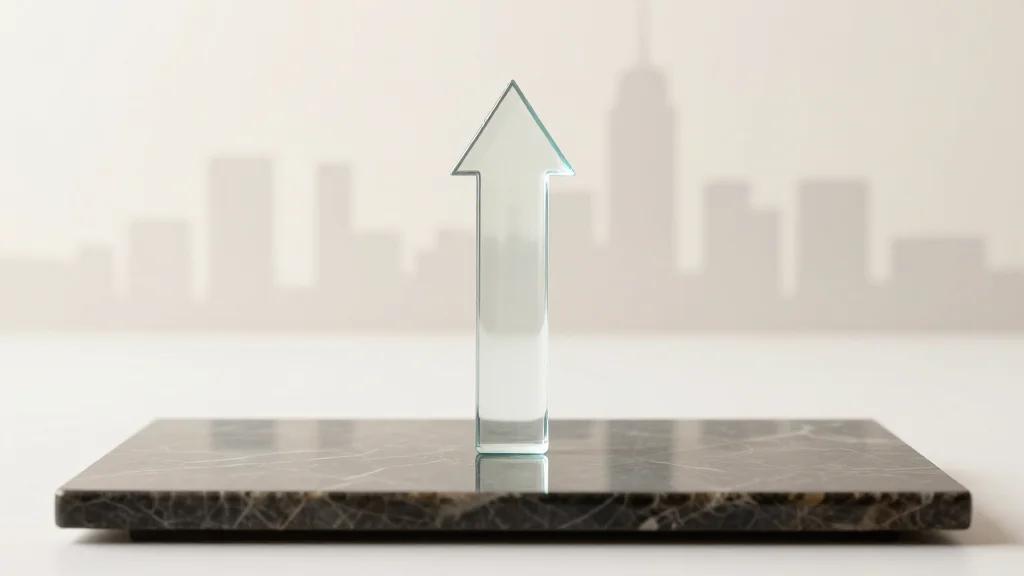 Deep Product Knowledge Outweighs CEO Polish