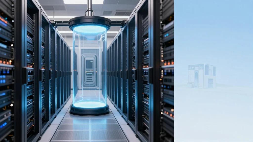 Platform Engineering Surpasses Backstage Architecture, Demands Rethink