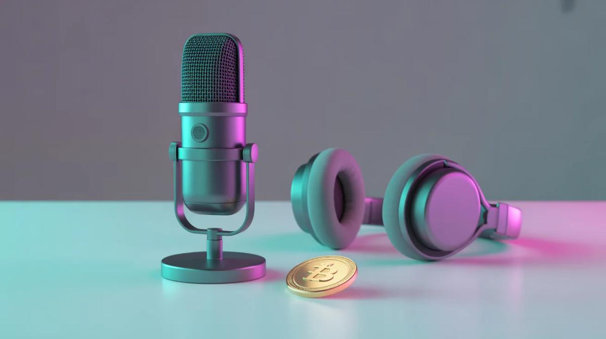 Join NFA Live with CoinBureau and NewsAsset