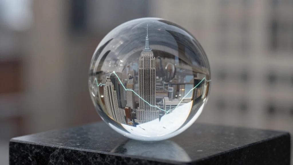 AI Exposes Popular Beliefs, Not Objective Truth