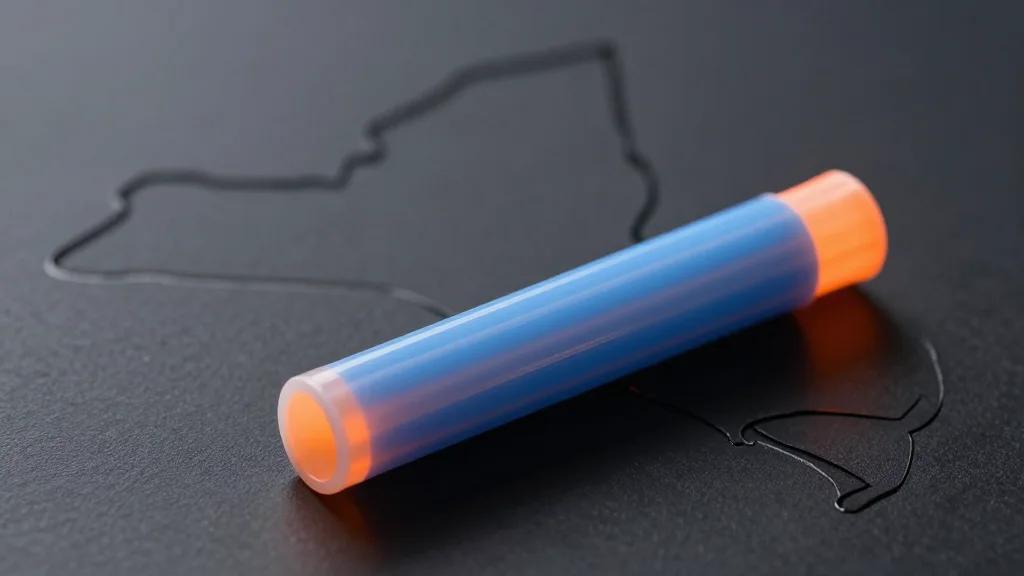 New York to Host 1 GW New Nuclear Plant