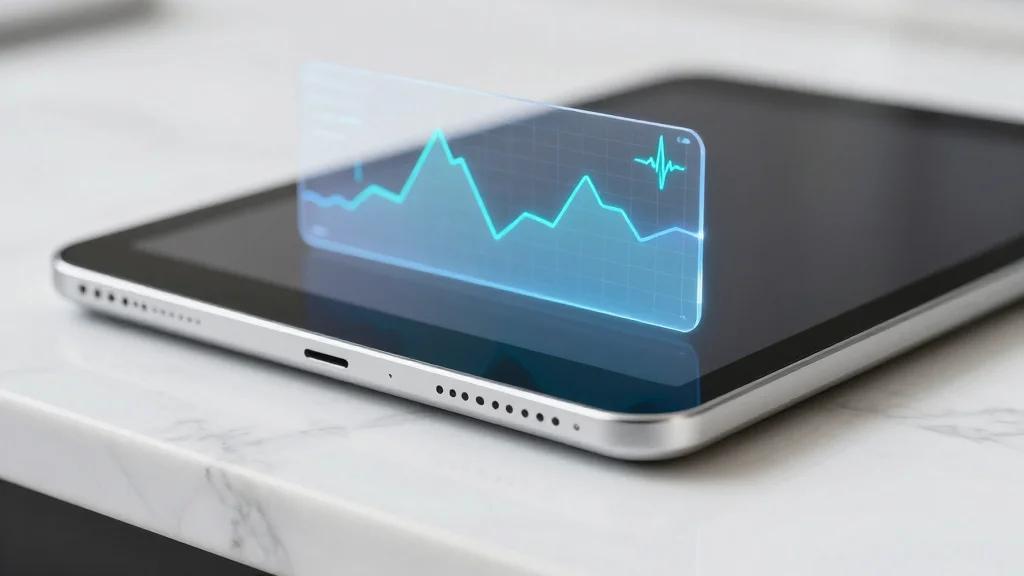 Dr. Oz: CMS Getting a Technological Reboot