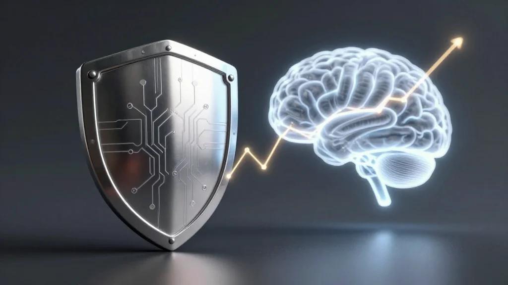 Cyber Stocks Look to Go From Losers to Winners