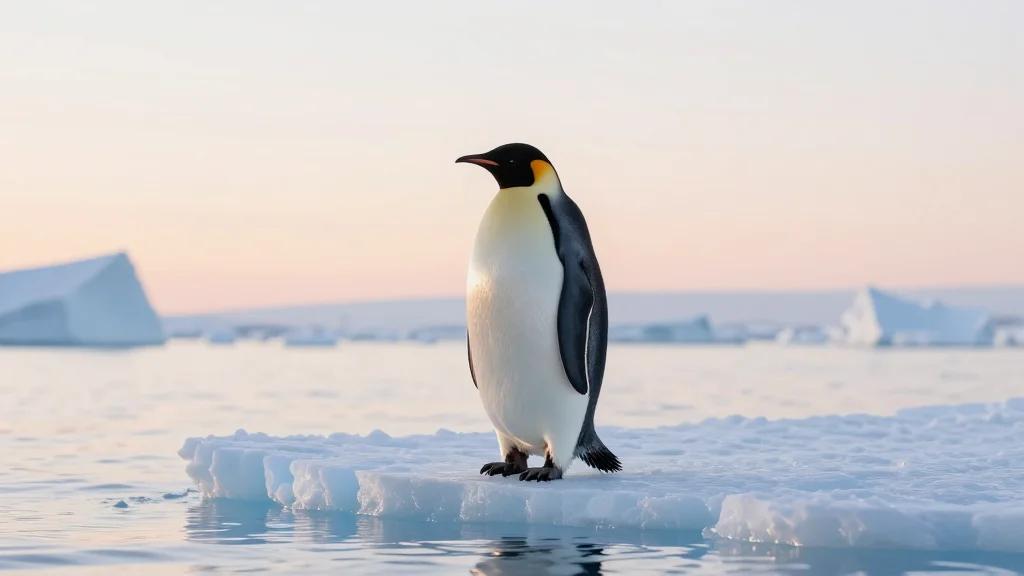 My Mother’s Dying Wish Took Me on a Trip I’ll Never Forget