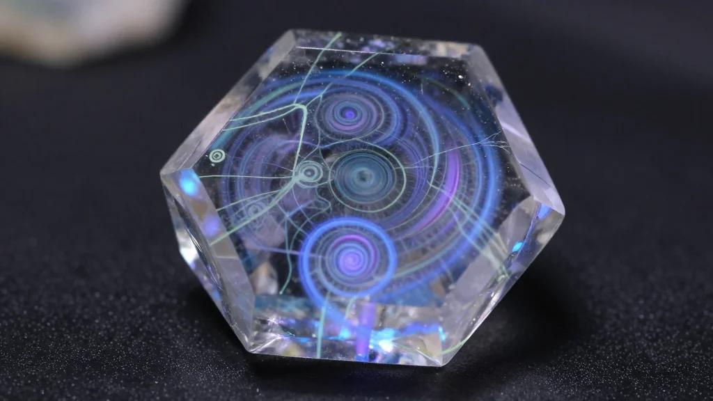 Magnetic Skyrmions Can Form Through Magnetoelastic Coupling Alone, New Theory Shows