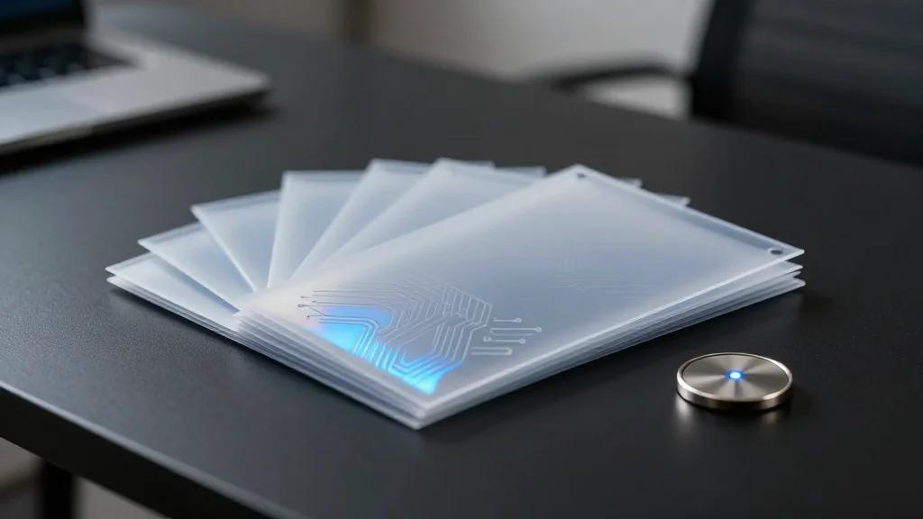 Applications Now Open for Next Round of FCA’s AI Live Testing