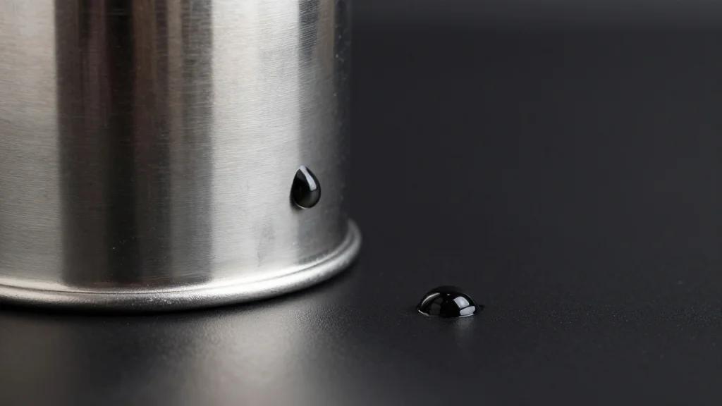 Questerre Energy Corporation Issues Clarification to Press Release From April 24, 2026