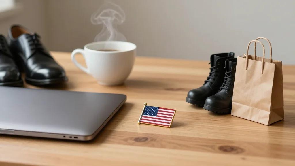 Employment and Retail Sales Reports Drop Tomorrow at 8:30 AM