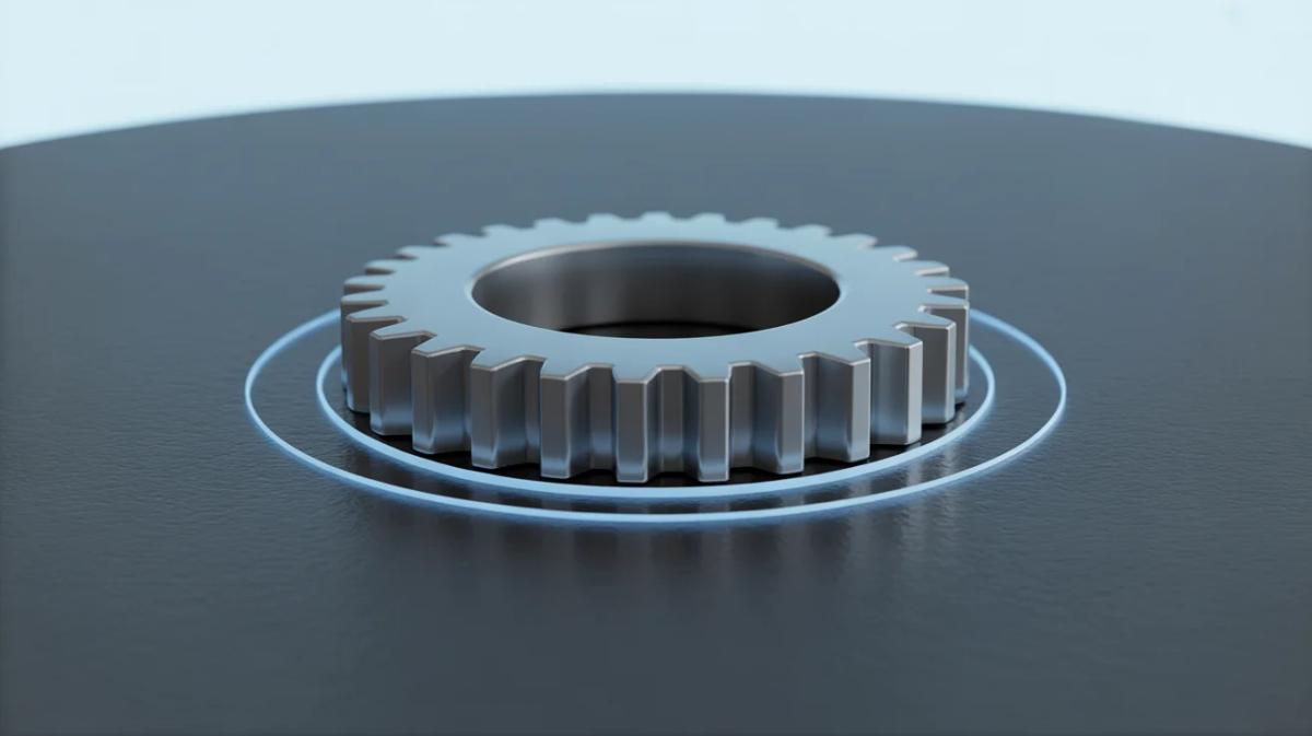 Scale Beyond $10M Requires New Systems, Not More Hustle