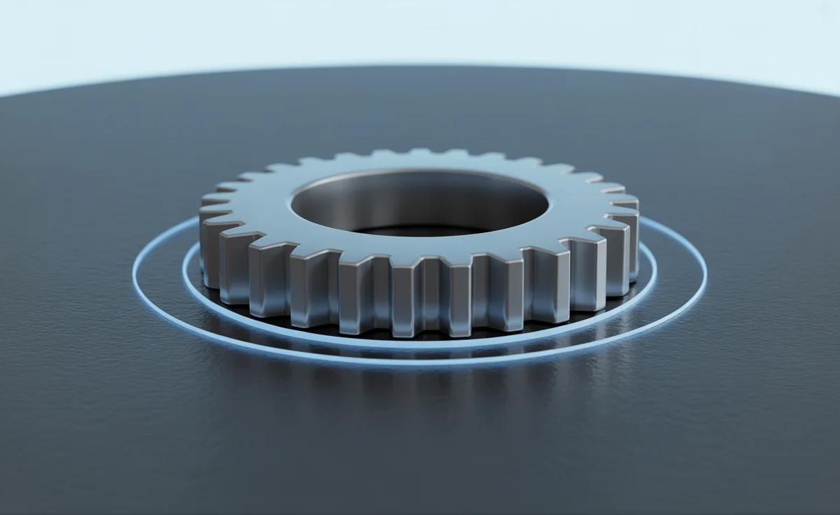 Scale Beyond $10M Requires New Systems, Not More Hustle