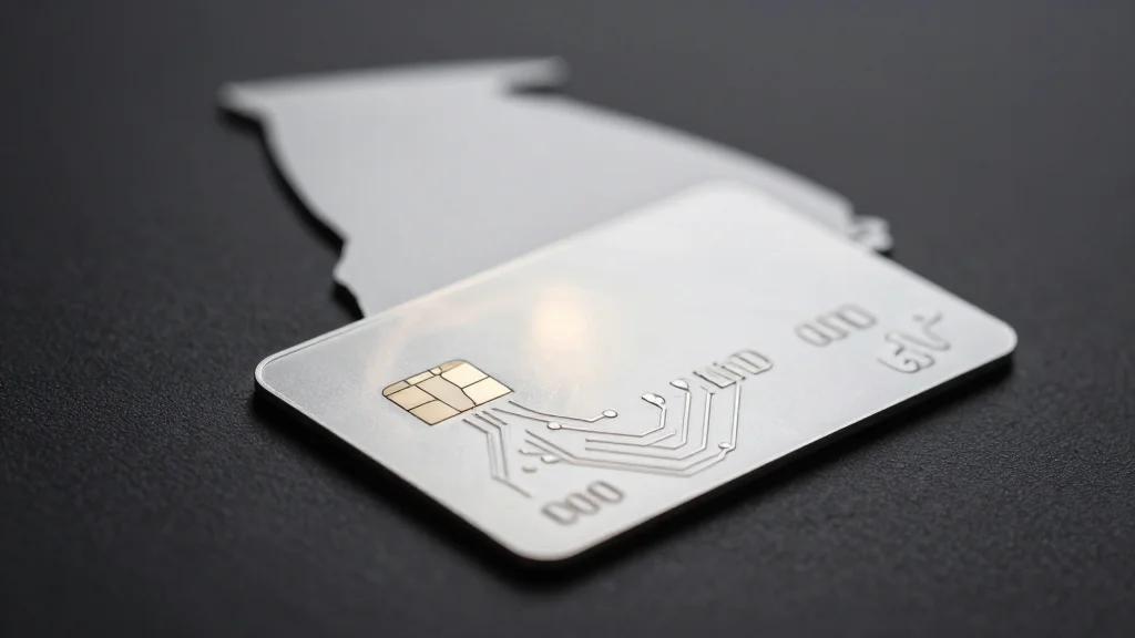 Checkout.com Grabs Special Banking Charter