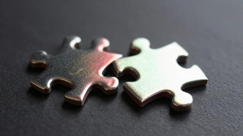 Commerzbank Clashes with UniCredit over Failed Takeover Talks