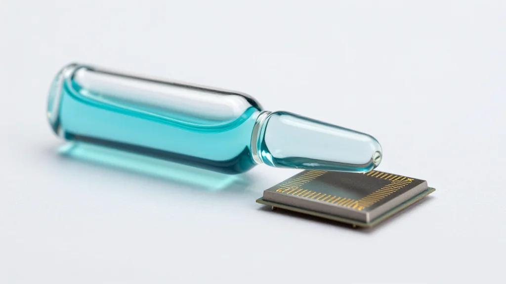 In the Clinic for March 2, 2026