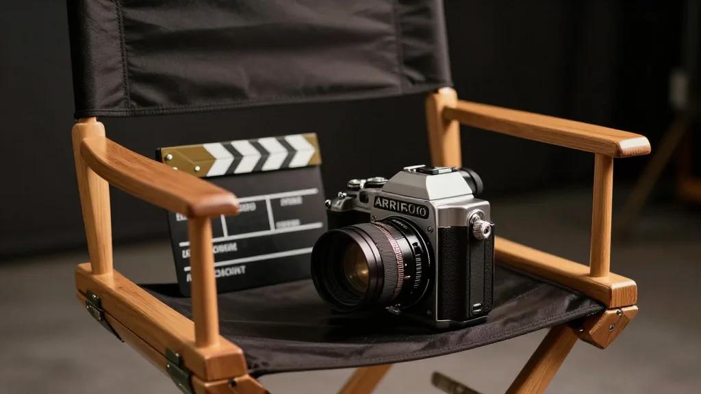 Where to Stream the Films of Paul Thomas Anderson