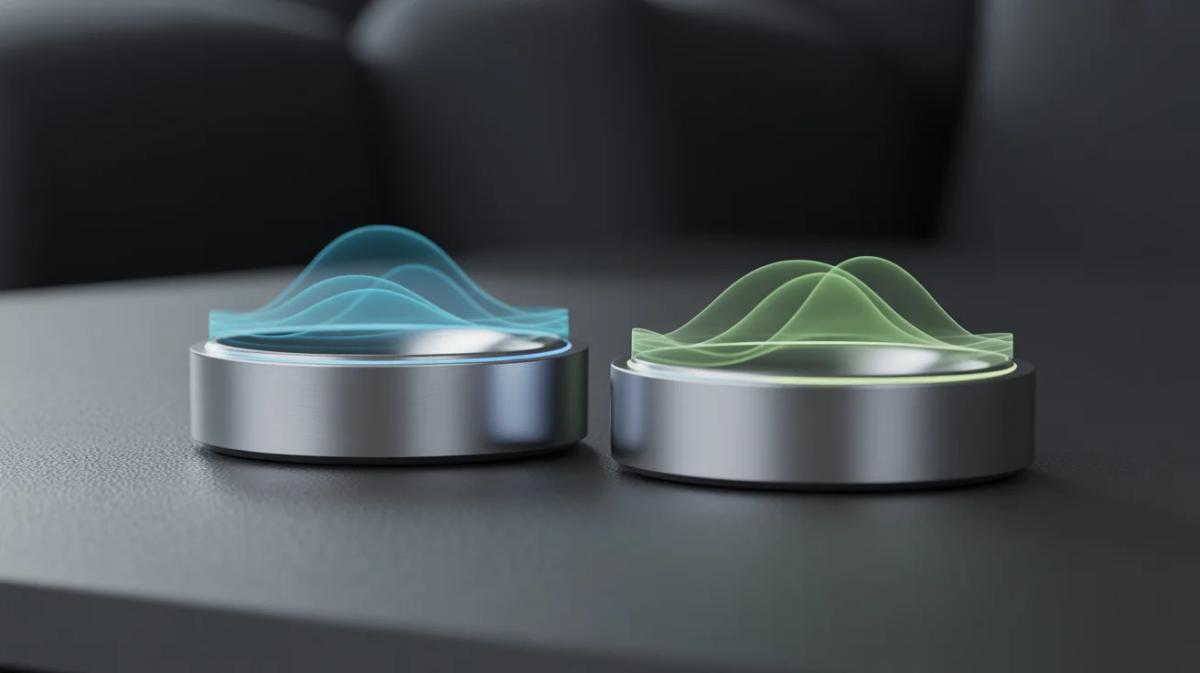 Spot the Same LLM: $10K Challenge