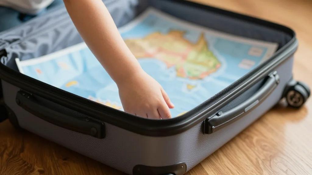 Reasons for WFH Request Were "Understandable", But Not Valid Under FW Act