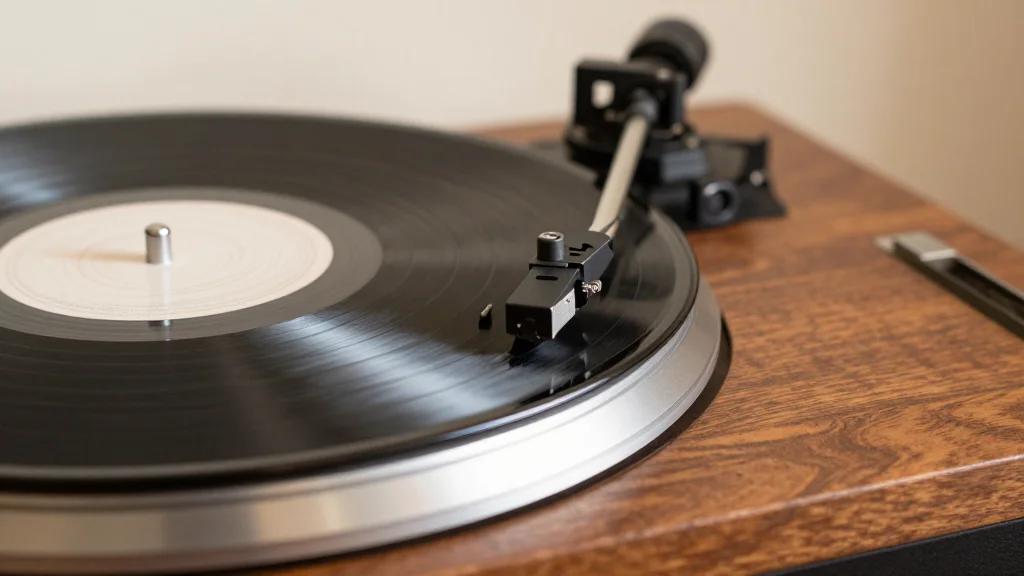 Celebrating Rappers Who Show Off Diverse Hip-Hop Skills