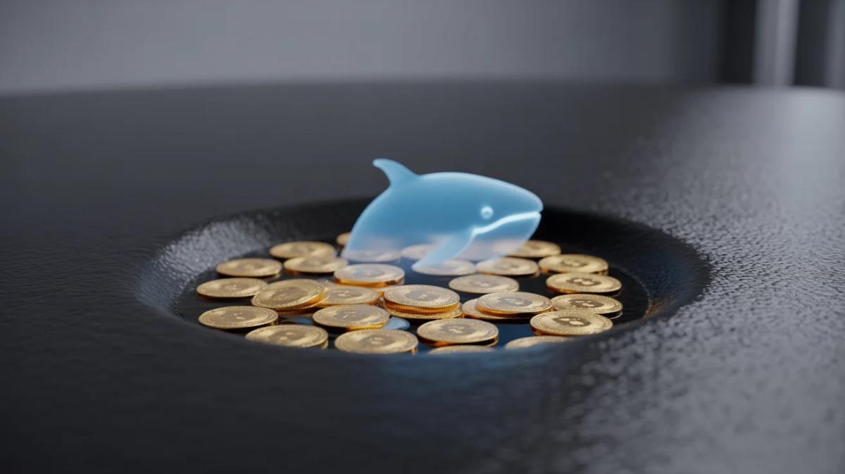 Act Quickly: Limited stUSDS Liquidity Persists This Week