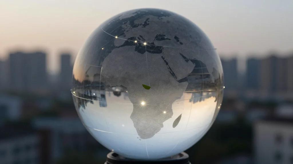 Proximus Unveils ‘Amplify’ and ‘Elevate’ Strategy, Targets Stronger Cash Flow and Dividend Growth by 2030