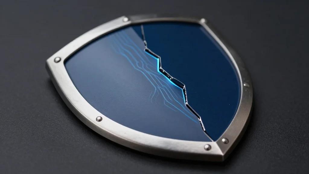 DoJ’s National Security Division Loses 38% of Staff